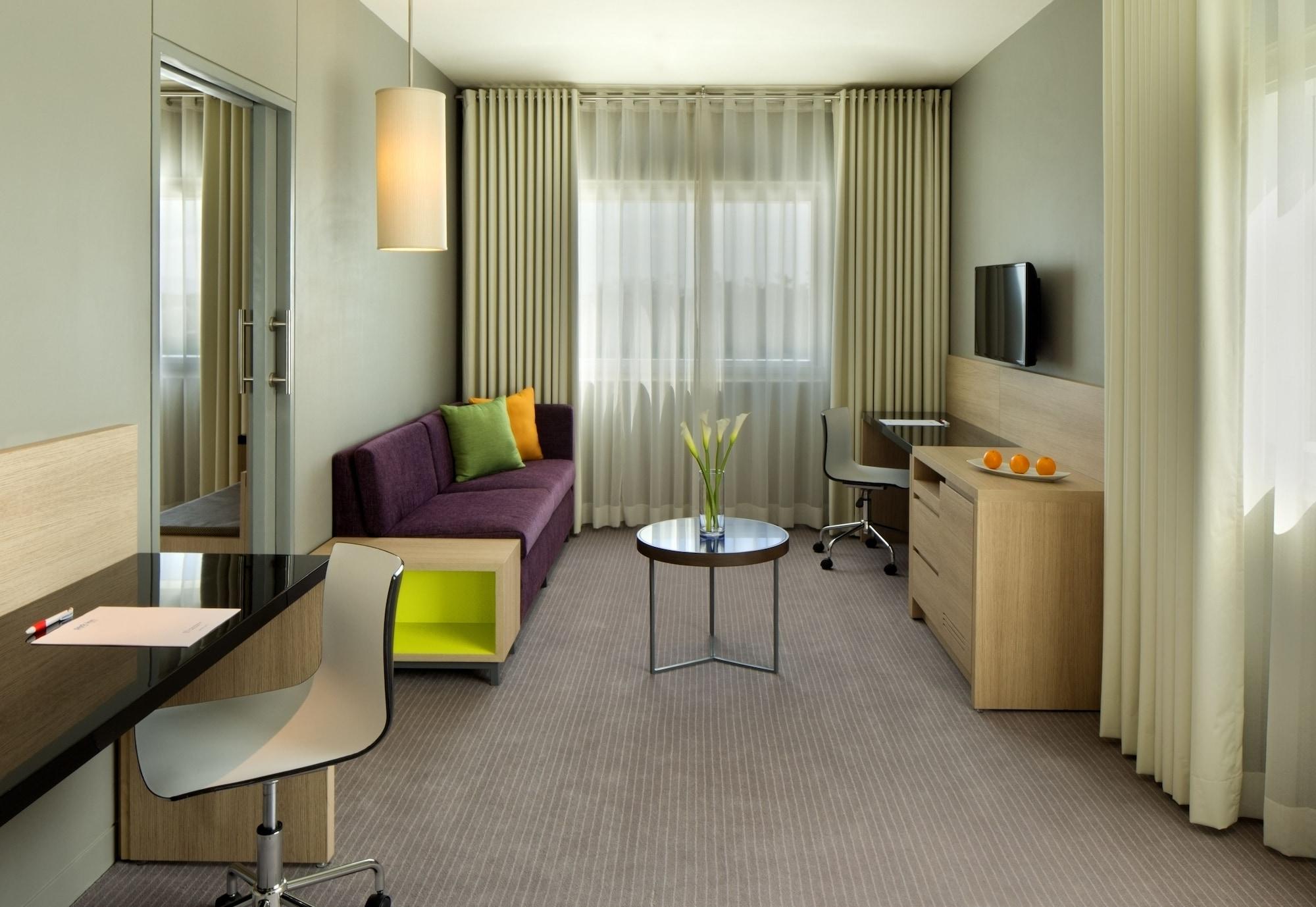 Park Inn By Radisson Davao City Εξωτερικό φωτογραφία