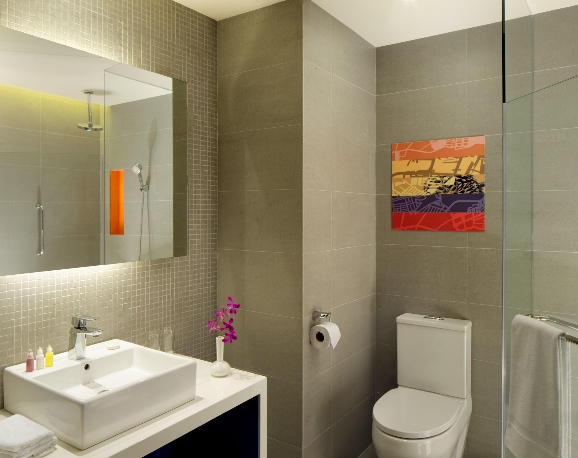 Park Inn By Radisson Davao City Εξωτερικό φωτογραφία