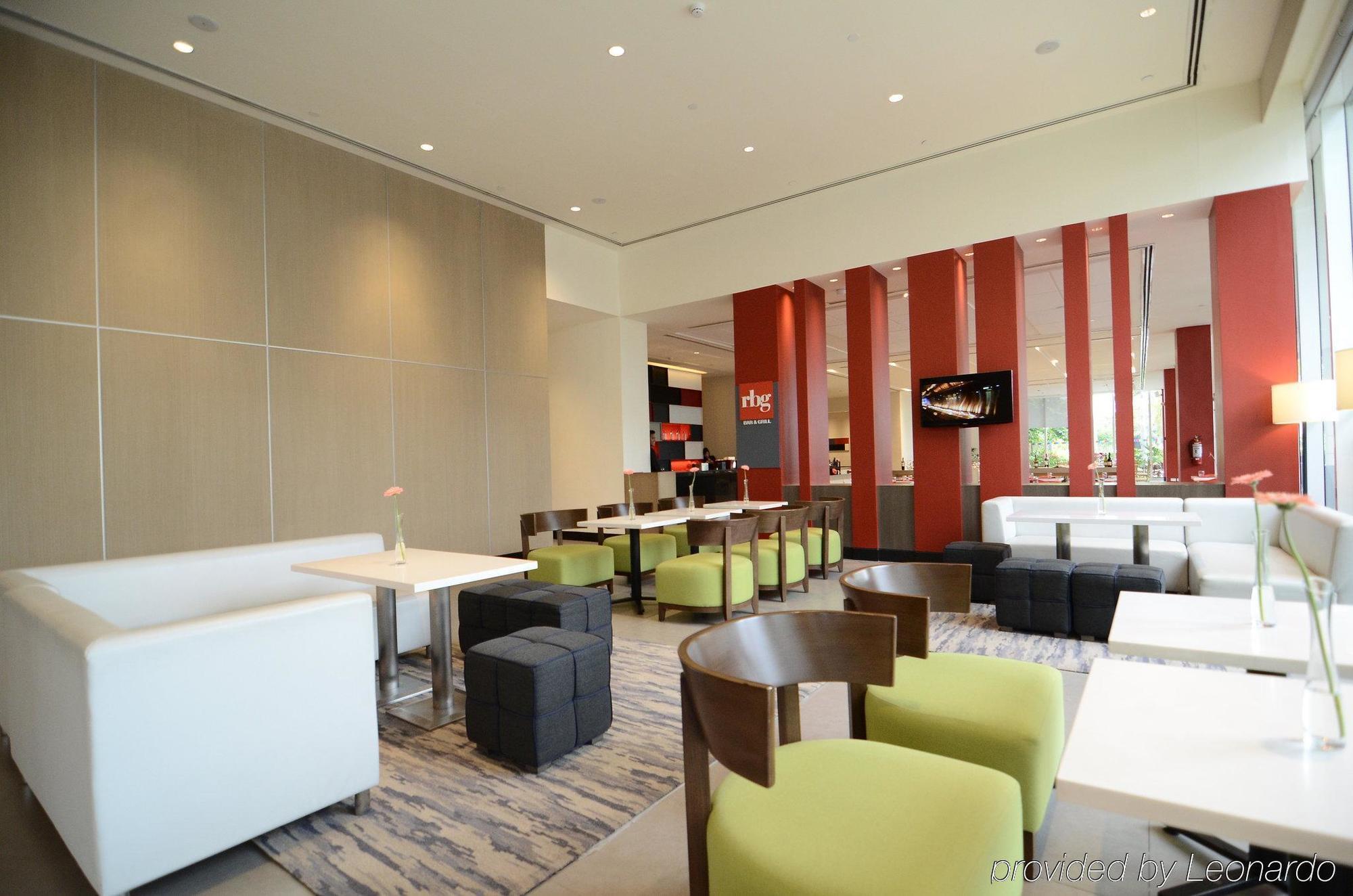 Park Inn By Radisson Davao City Εξωτερικό φωτογραφία
