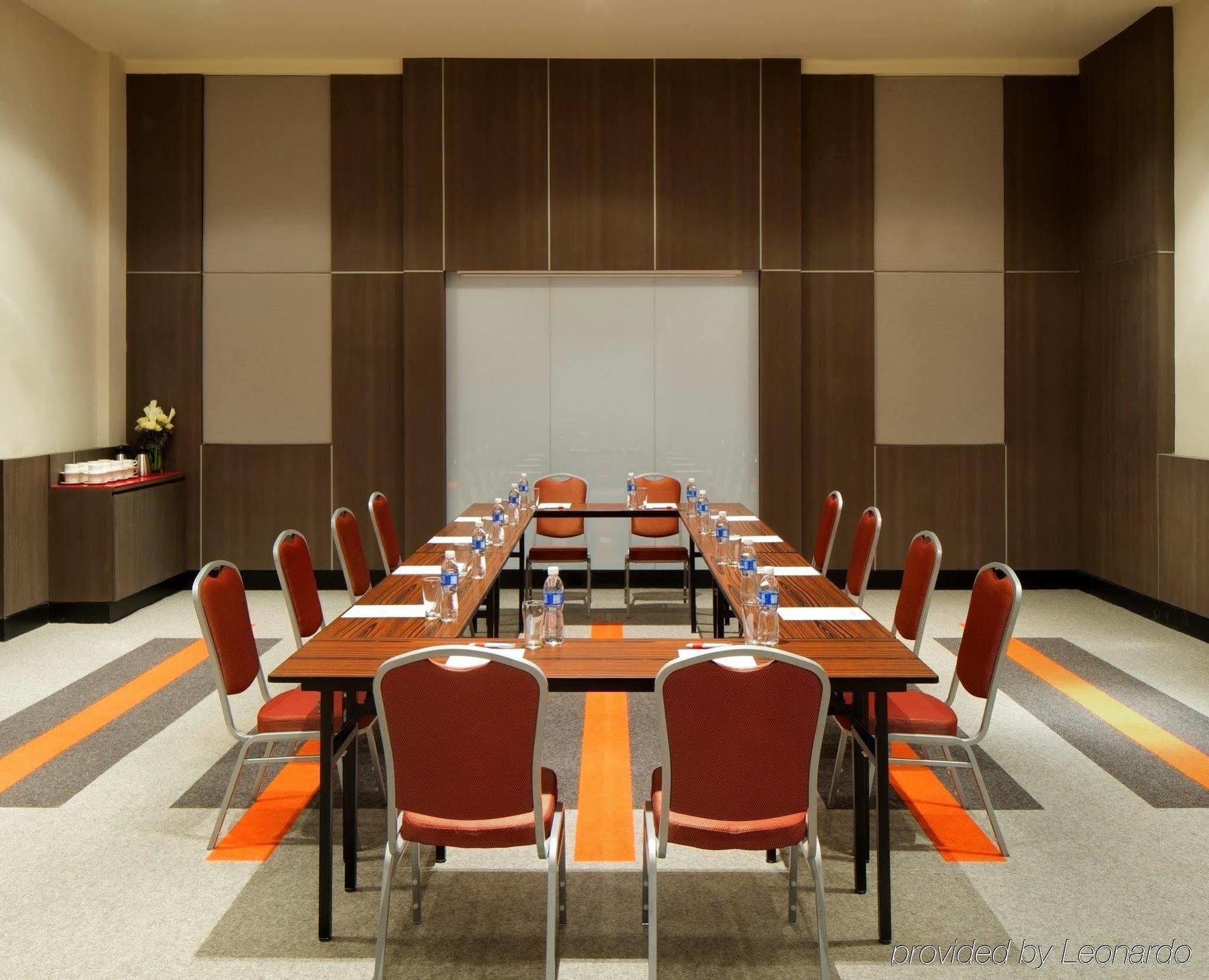 Park Inn By Radisson Davao City Εξωτερικό φωτογραφία