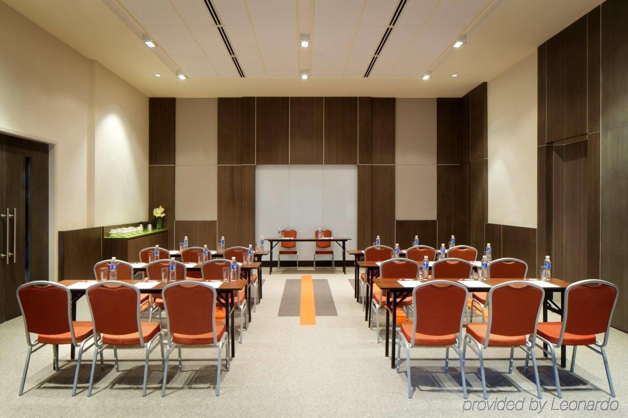 Park Inn By Radisson Davao City Εξωτερικό φωτογραφία