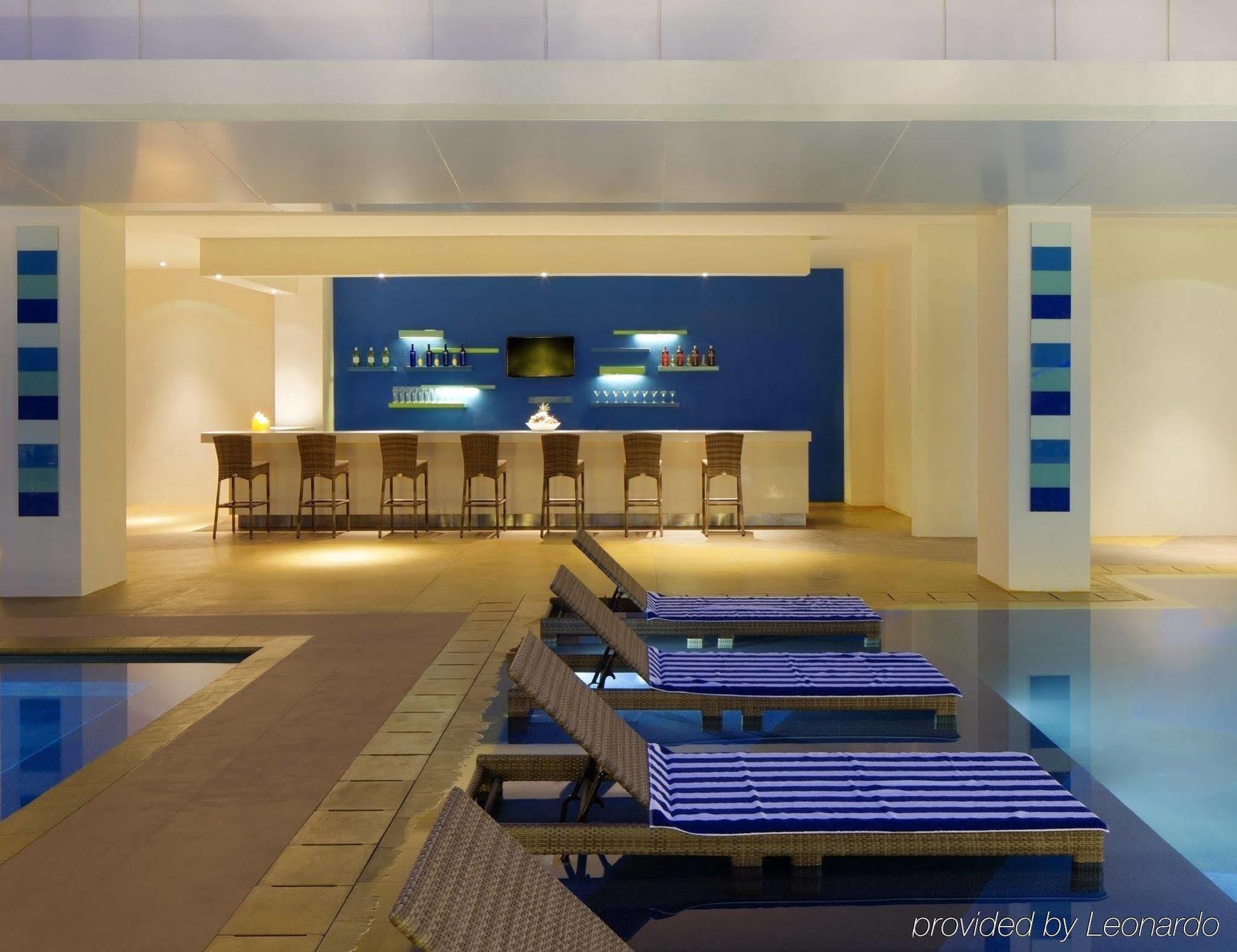 Park Inn By Radisson Davao City Εξωτερικό φωτογραφία